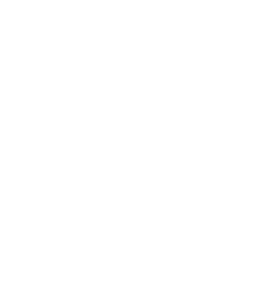 Antical