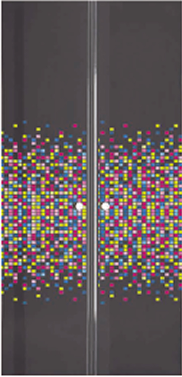 TETRIS