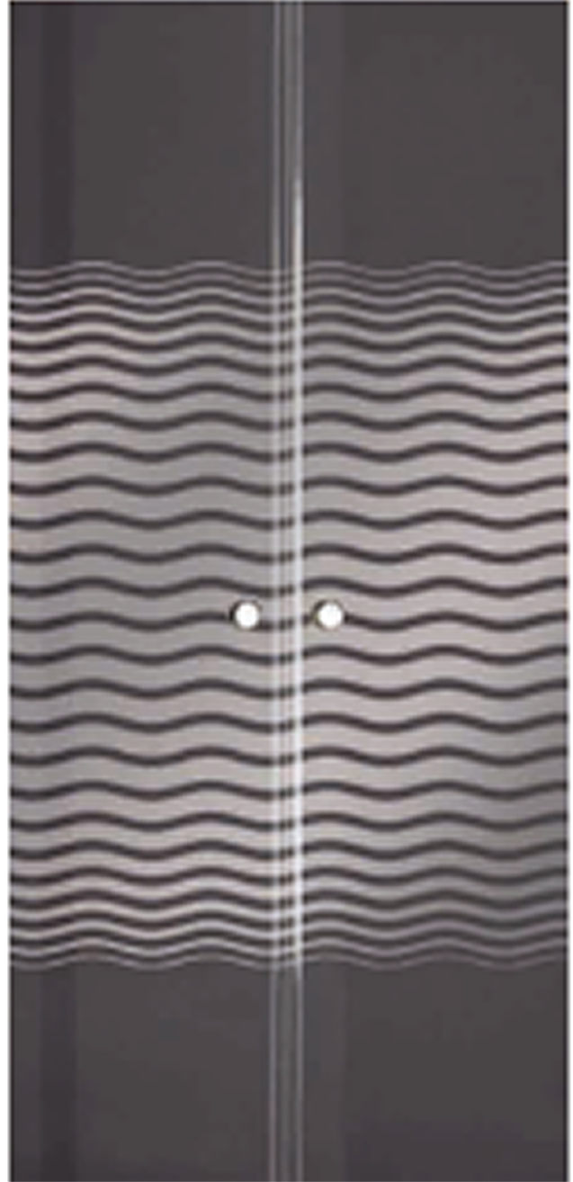 WAVES