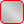 Plata